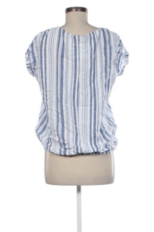 Bluză de femei Laura Torelli, Mărime S, Culoare Multicolor, Preț 60,99 Lei