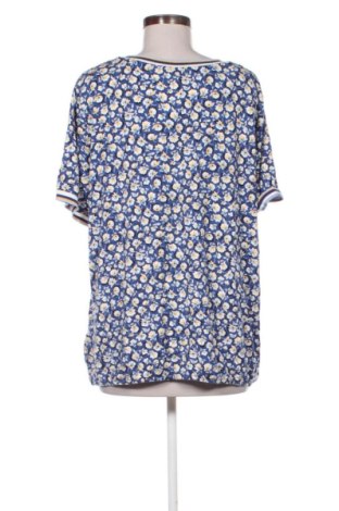 Bluză de femei Laura Torelli, Mărime XL, Culoare Multicolor, Preț 60,99 Lei