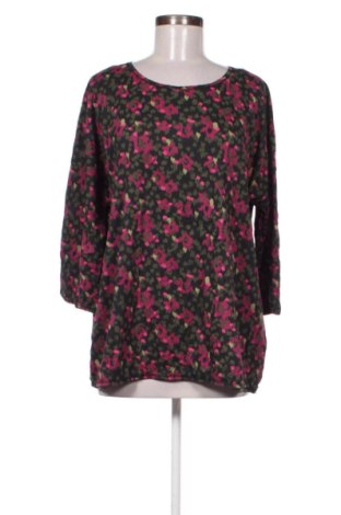 Damen Shirt Laura Torelli, Größe XL, Farbe Mehrfarbig, Preis 12,99 €