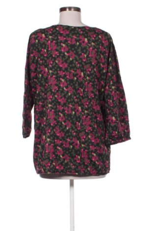 Damen Shirt Laura Torelli, Größe XL, Farbe Mehrfarbig, Preis 12,99 €