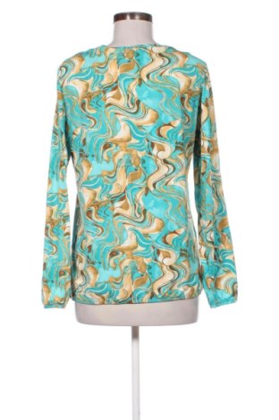 Damen Shirt Laura Torelli, Größe L, Farbe Mehrfarbig, Preis 12,99 €