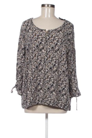 Bluză de femei Laura Torelli, Mărime XXL, Culoare Multicolor, Preț 60,99 Lei