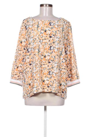 Női blúz Laura Torelli, Méret L, Szín Sokszínű, Ár 4 949 Ft