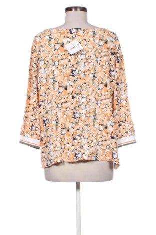 Női blúz Laura Torelli, Méret L, Szín Sokszínű, Ár 4 949 Ft