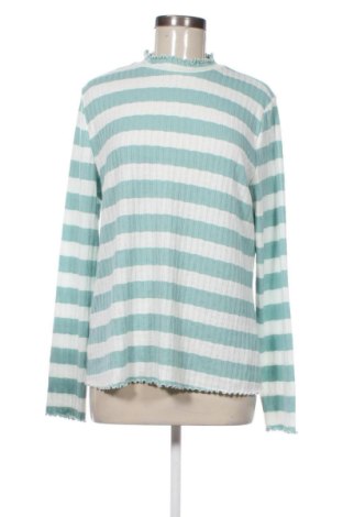 Bluză de femei Laura Torelli, Mărime L, Culoare Multicolor, Preț 60,99 Lei