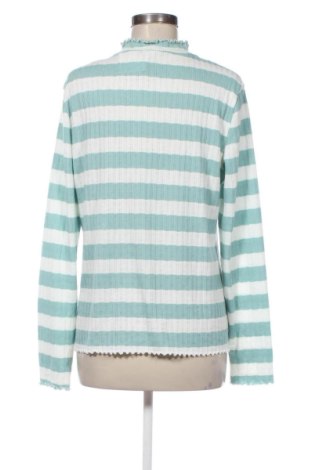 Bluză de femei Laura Torelli, Mărime L, Culoare Multicolor, Preț 60,99 Lei