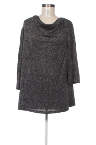 Dámská halenka Laura Torelli, Velikost L, Barva Vícebarevné, Cena  289,00 Kč