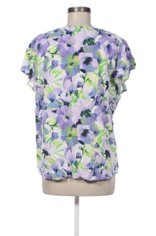 Dámská halenka Laura Torelli, Velikost XL, Barva Vícebarevné, Cena  289,00 Kč