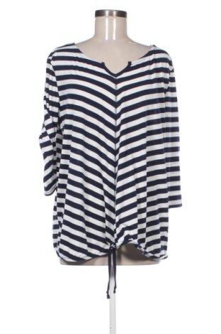 Női blúz Laura Torelli, Méret XL, Szín Sokszínű, Ár 4 042 Ft