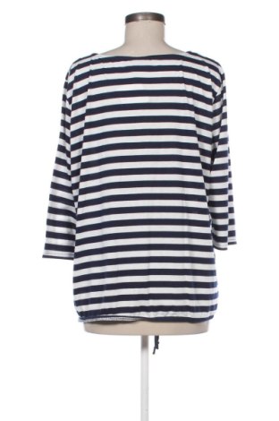 Női blúz Laura Torelli, Méret XL, Szín Sokszínű, Ár 4 042 Ft