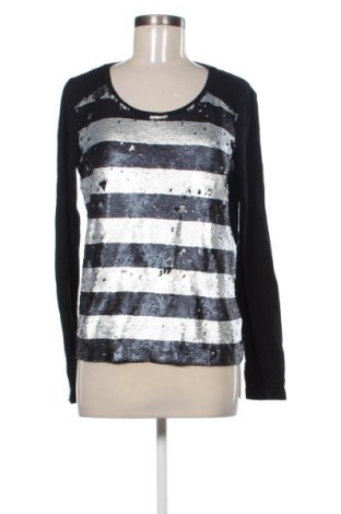 Дамска блуза Laurel, Размер M, Цвят Многоцветен, Цена 42,00 €