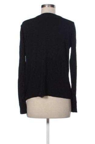 Дамска блуза Laurel, Размер M, Цвят Многоцветен, Цена 42,00 €