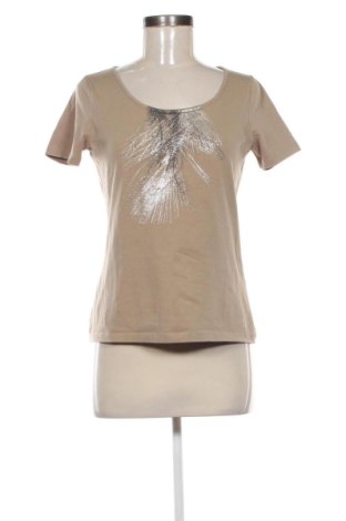 Dámska blúza Laurel, Veľkosť M, Farba Béžová, Cena  35,00 €