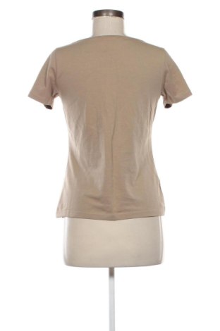 Dámska blúza Laurel, Veľkosť M, Farba Béžová, Cena  35,00 €