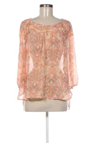 Дамска блуза Lauren Conrad, Размер XL, Цвят Многоцветен, Цена 17,89 €