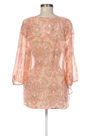 Дамска блуза Lauren Conrad, Размер XL, Цвят Многоцветен, Цена 17,89 €