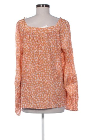 Дамска блуза Lauren Conrad, Размер XXL, Цвят Многоцветен, Цена 17,89 €