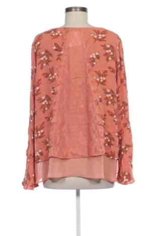 Női blúz Lauren Conrad, Méret XL, Szín Sokszínű, Ár 8 779 Ft