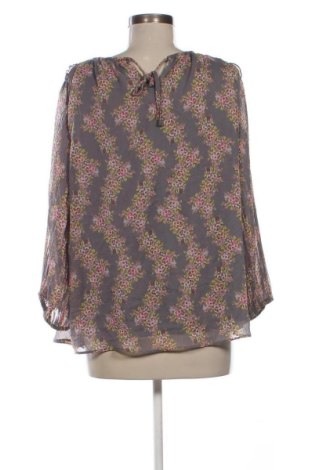 Damen Shirt Lauren Conrad, Größe XXL, Farbe Mehrfarbig, Preis 22,99 €