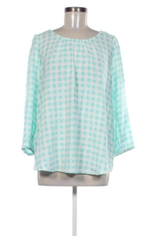 Bluză de femei Lauren Conrad, Mărime XL, Culoare Multicolor, Preț 107,99 Lei