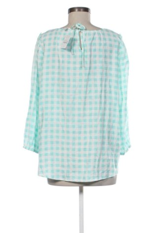 Bluză de femei Lauren Conrad, Mărime XL, Culoare Multicolor, Preț 107,99 Lei