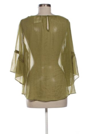 Дамска блуза Lauren Conrad, Размер XL, Цвят Зелен, Цена 17,89 €