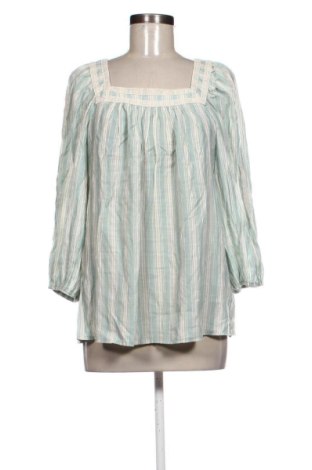 Bluzka damska Lauren Conrad, Rozmiar L, Kolor Kolorowy, Cena 91,99 zł