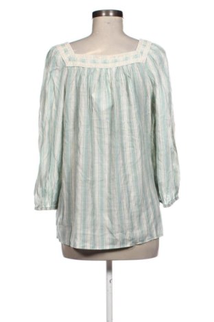 Bluzka damska Lauren Conrad, Rozmiar L, Kolor Kolorowy, Cena 91,99 zł