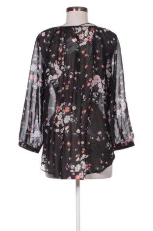 Γυναικεία μπλούζα Lauren Conrad, Μέγεθος XL, Χρώμα Πολύχρωμο, Τιμή 20,99 €