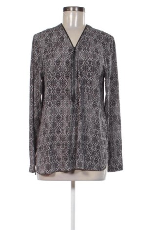 Damen Shirt Lauren Vidal, Größe M, Farbe Mehrfarbig, Preis 24,74 €