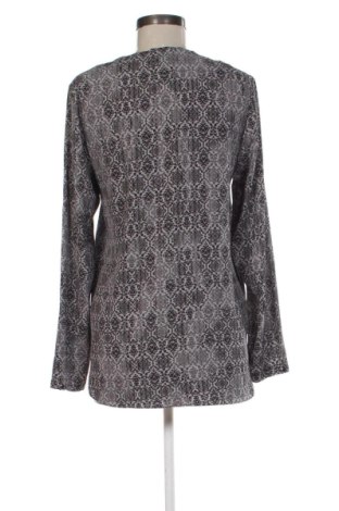 Damen Shirt Lauren Vidal, Größe M, Farbe Mehrfarbig, Preis 24,74 €