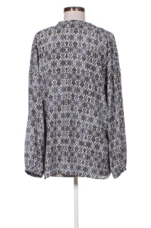 Bluză de femei Lauren Vidal, Mărime XL, Culoare Multicolor, Preț 130,33 Lei