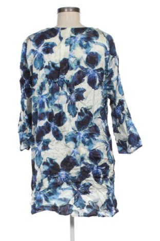 Bluză de femei Laurie, Mărime XL, Culoare Multicolor, Preț 151,99 Lei