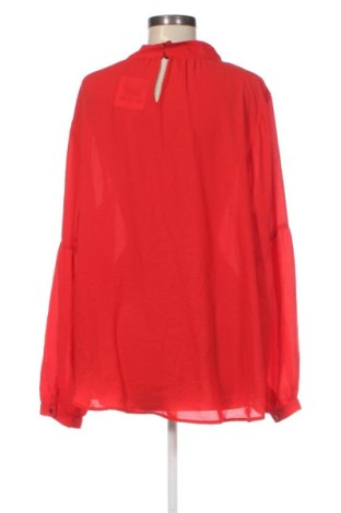 Damen Shirt Laurie Felt, Größe XL, Farbe Rot, Preis € 22,99