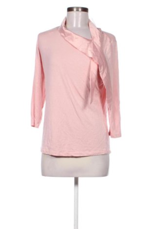 Női blúz Lavelle, Méret S, Szín Rózsaszín, Ár 4 042 Ft