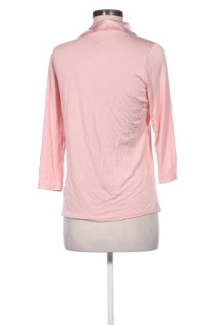 Női blúz Lavelle, Méret S, Szín Rózsaszín, Ár 4 042 Ft