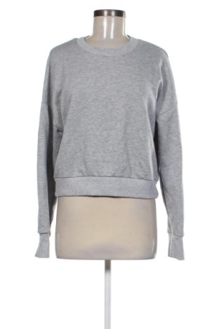 Bluzka damska Lawrence Grey, Rozmiar M, Kolor Szary, Cena 41,97 zł