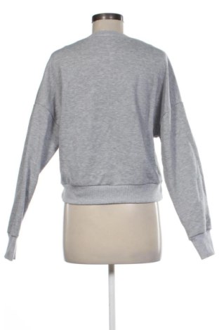 Bluzka damska Lawrence Grey, Rozmiar M, Kolor Szary, Cena 41,97 zł