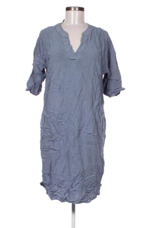 Bluzka damska Lawrence Grey, Rozmiar L, Kolor Szary, Cena 110,99 zł