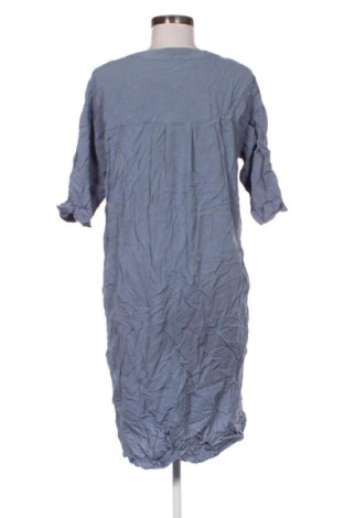 Bluzka damska Lawrence Grey, Rozmiar L, Kolor Szary, Cena 110,99 zł