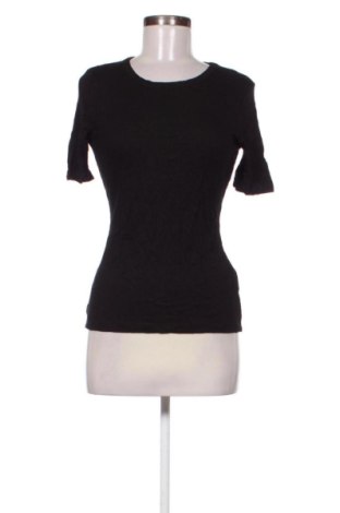 Dámská halenka Lawrence Grey, Velikost S, Barva Černá, Cena  629,00 Kč