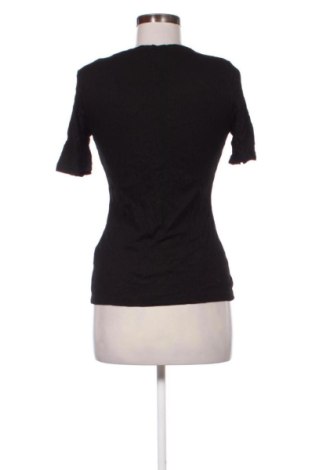 Dámská halenka Lawrence Grey, Velikost S, Barva Černá, Cena  629,00 Kč