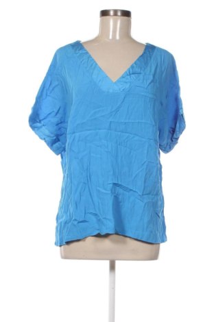 Bluză de femei Lawrence Grey, Mărime XL, Culoare Albastru, Preț 129,99 Lei