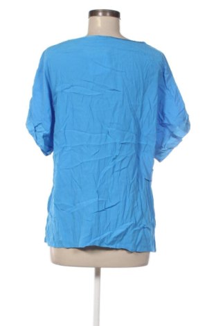 Bluză de femei Lawrence Grey, Mărime XL, Culoare Albastru, Preț 129,99 Lei