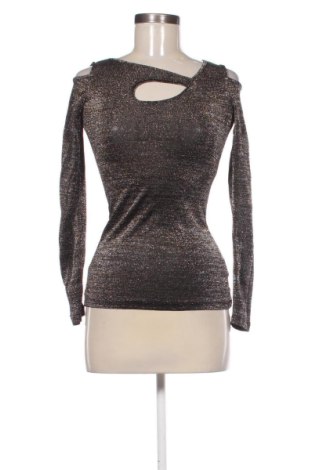 Bluză de femei Le Chateau, Mărime XS, Culoare Multicolor, Preț 81,00 Lei