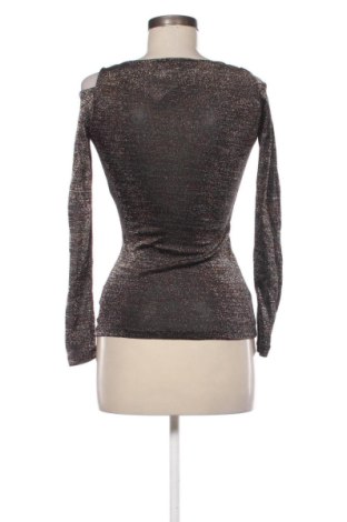 Bluză de femei Le Chateau, Mărime XS, Culoare Multicolor, Preț 81,00 Lei