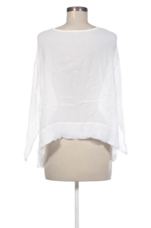 Damen Shirt Le Streghe, Größe M, Farbe Weiß, Preis € 22,99