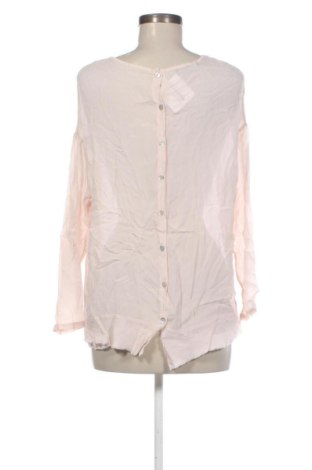 Dámska blúza Le Streghe, Veľkosť M, Farba Ružová, Cena  20,95 €