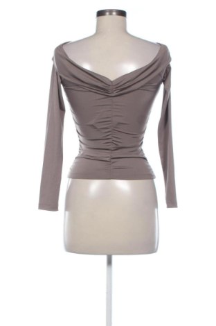 Bluză de femei LeGer By Lena Gercke X About you, Mărime XS, Culoare Bej, Preț 91,00 Lei