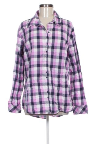 Bluză de femei Lee, Mărime XXL, Culoare Multicolor, Preț 151,99 Lei